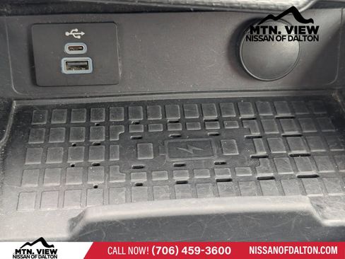 Used 2024 Ford Mustang Premium RWD image 22