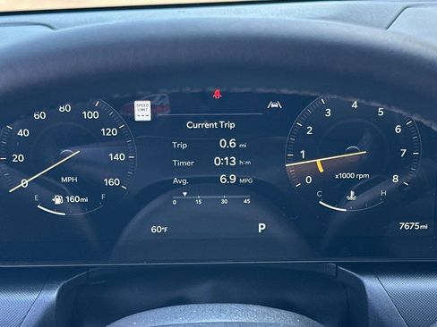 Used 2025 Kia K4 EX FWD image 22