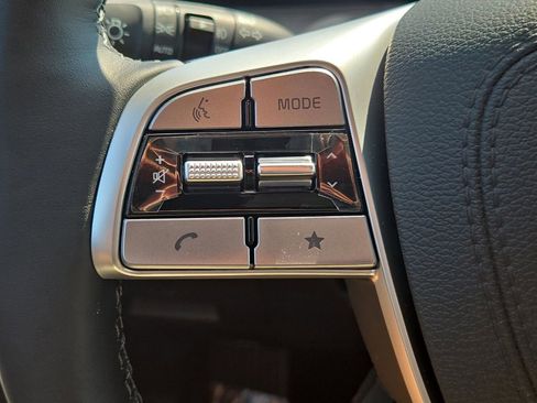 New 2025 Kia Telluride SX Prestige X-Line image 30