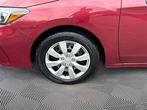 Used 2019 Subaru Impreza 2.0i image 32