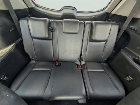 Used 2017 Toyota Highlander Limited image 30