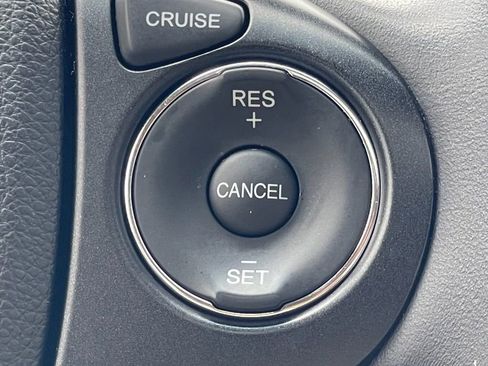 Used 2013 Honda Accord EX-L image 24