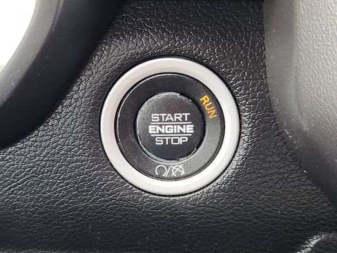 Used 2019 RAM 2500 Big Horn AWD/4WD image 24