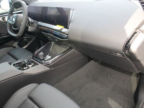 New 2026 BMW X3 xDrive30 w/ Convenience Package image 23