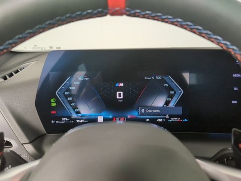 Used 2025 BMW M235i xDrive w/ Premium Package image 21