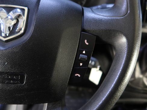 Used 2016 RAM ProMaster 1500 w/ Mopar Trailer Tow Group image 30