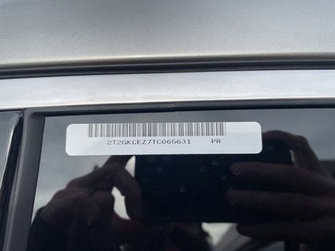 New 2026 Lexus NX 350h 350h PREMIUM AWD image 28