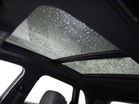 Used 2020 Audi Q3 2.0T Premium Plus w/ Premium Plus Package image 19