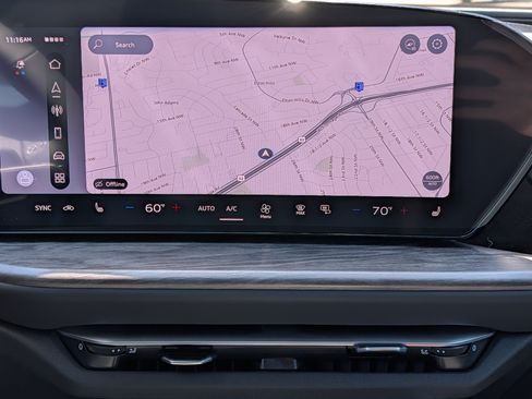 New 2026 Audi Q5 Premium Plus AWD/4WD image 10