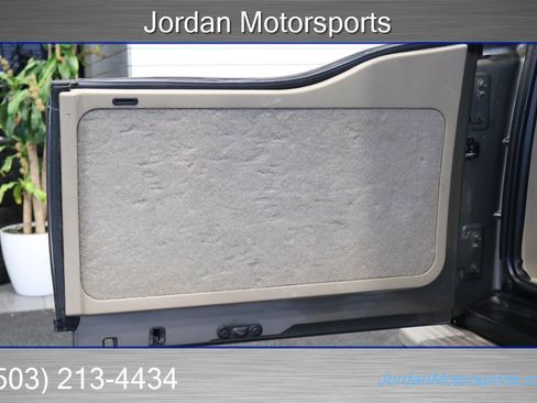 Used 2005 Ford Excursion Limited image 66