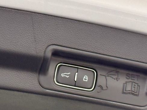 New 2026 Ford Explorer Active image 6