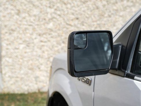 Used 2014 Ford F150 XL w/ Power Equipment Group image 30