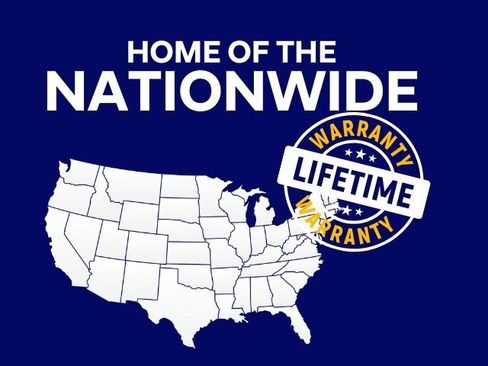 Used 2020 Lincoln Nautilus Reserve w/ Cargo Utility Package image 32