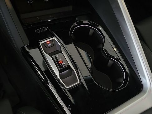 New 2026 Audi Q5 Premium Plus AWD/4WD image 14
