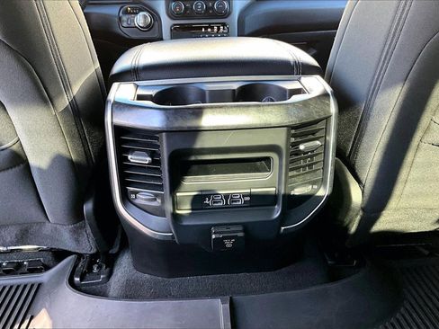 Certified 2020 RAM 1500 Big Horn image 15