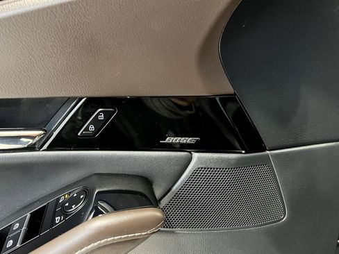 Used 2023 MAZDA CX-30 AWD 2.5 S w/ Premium Package image 32