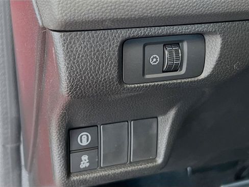 Certified 2023 Honda Civic Sport image 14