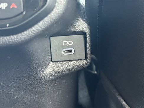 New 2026 Toyota Grand Highlander Limited image 25