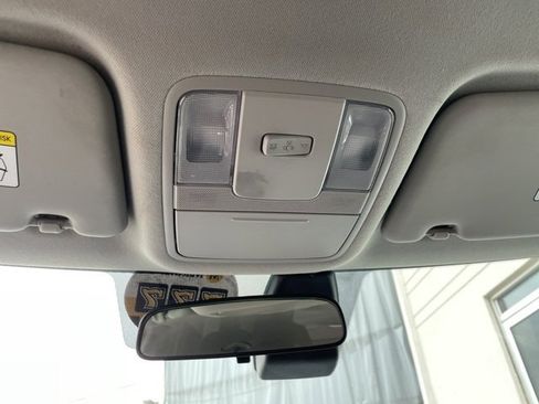 Certified 2022 Kia Soul LX w/ Technology Package image 18