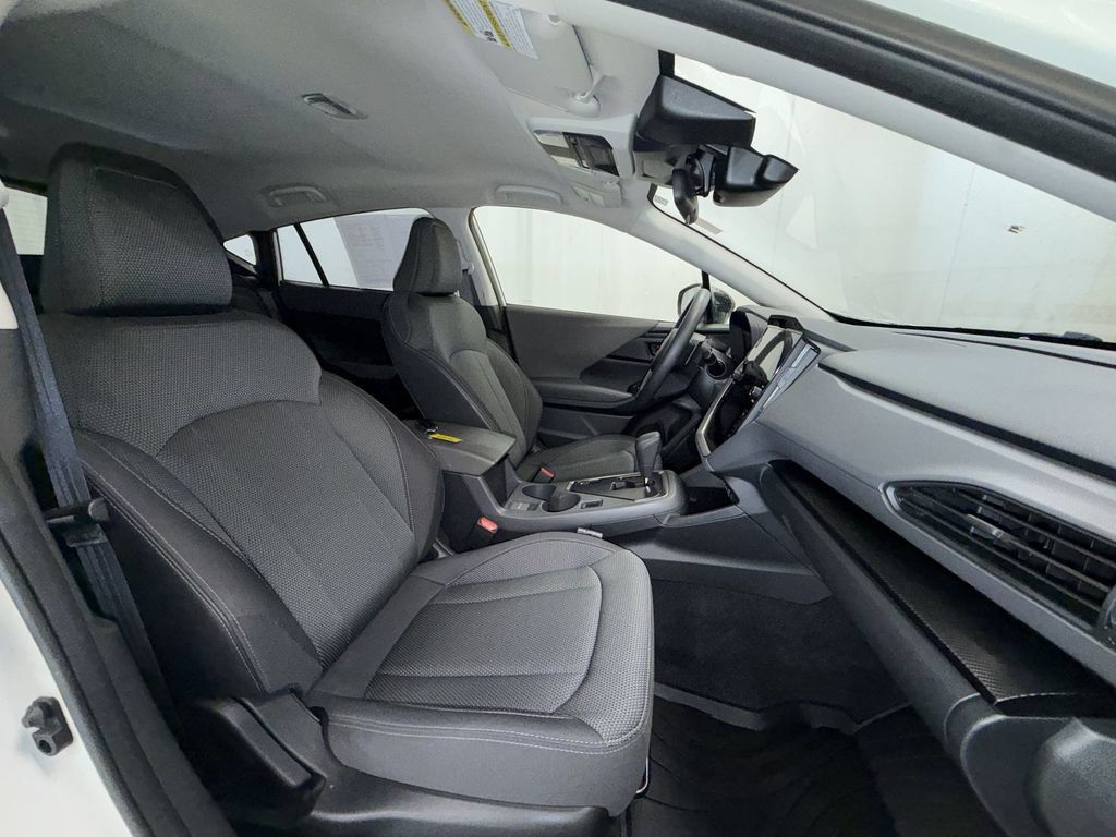 Used 2024 Subaru Crosstrek 2.0i Premium AWD/4WD image 18