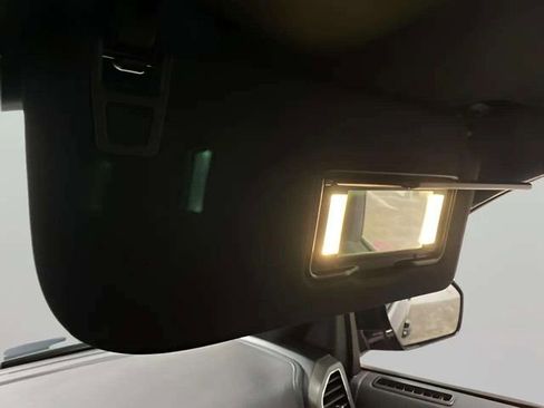 Used 2021 Ford Expedition XLT RWD image 57