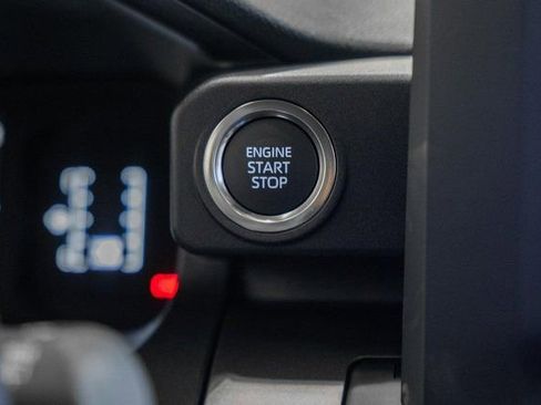 New 2026 Toyota 4Runner SR5 image 21