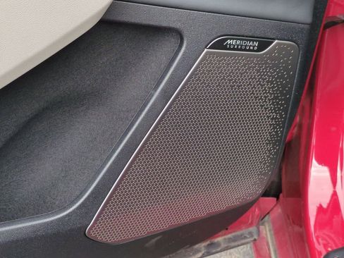 New 2024 Kia EV6 GT-Line RWD image 23