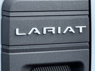 New 2026 Ford Maverick Lariat w/ 4K Tow Package AWD/4WD video 2