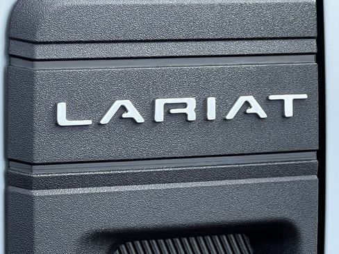 New 2026 Ford Maverick Lariat w/ 4K Tow Package AWD/4WD image 2