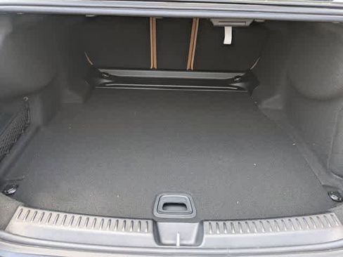 Used 2025 Mercedes-Benz E 350 4MATIC Sedan image 34