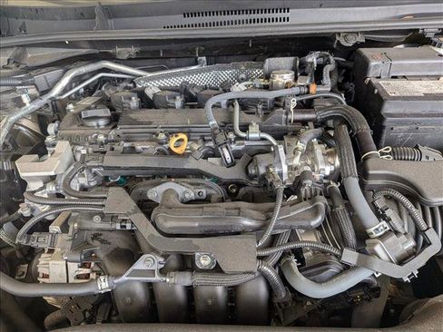 Used 2024 Toyota Corolla LE image 21