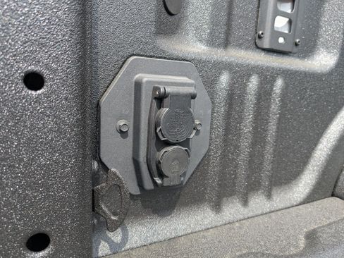 New 2026 Ford F250 XL w/ 360-Degree Camera Package AWD/4WD image 13