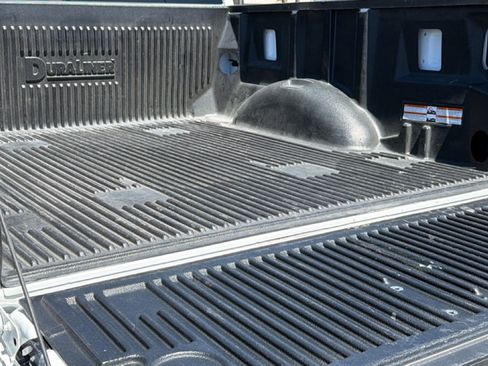 Used 2025 Ford F150 XLT w/ Equipment Group 301A Standard AWD/4WD image 27