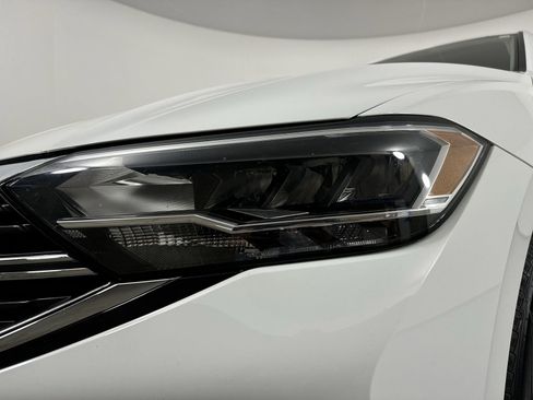 Used 2023 Volkswagen Jetta S image 27