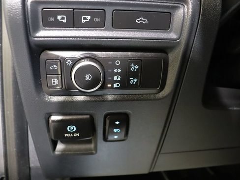 Used 2021 Ford F150 Lariat AWD/4WD image 43