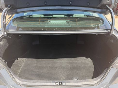 Used 2026 Toyota Camry SE FWD image 31