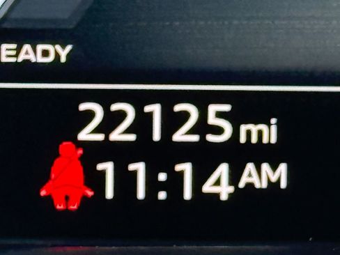 Used 2022 Audi Q5 2.0T Premium Plus w/ Premium Plus Package image 34