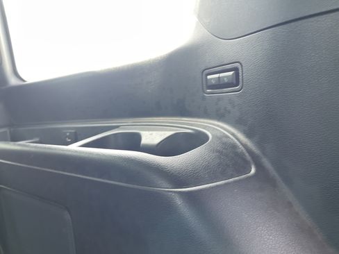 Used 2023 Ford Expedition Limited RWD image 42