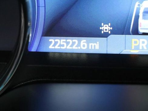 Used 2023 Ford F150 XLT w/ Equipment Group 302A High image 32