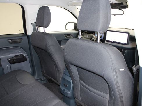 New 2026 Ford Maverick XL image 28