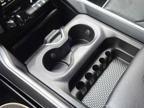 Used 2023 RAM 1500 Laramie image 21