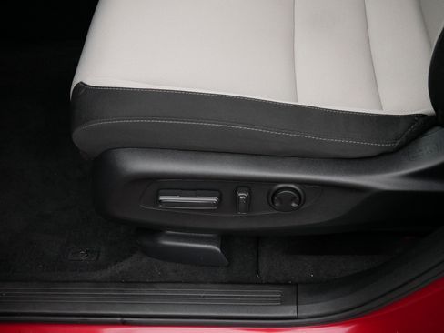 Certified 2023 Honda CR-V EX image 20