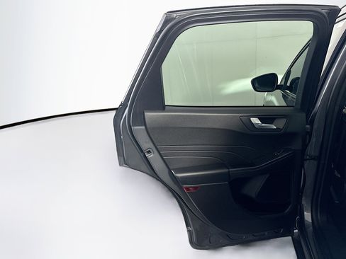 Used 2024 Ford Escape ST-Line image 26