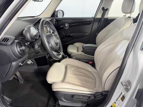 Used 2017 MINI Cooper S FWD image 5