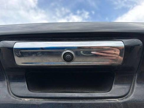 Used 2020 RAM 1500 Big Horn AWD/4WD image 10