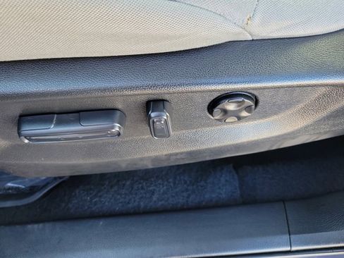 Used 2020 Honda CR-V EX image 22