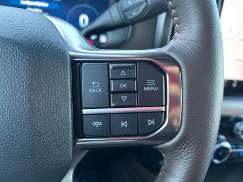 Used 2026 Ford F250 King Ranch image 22