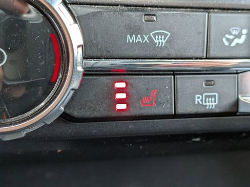 Certified 2024 Ford F150 XLT w/ Equipment Group 302A MID image 24