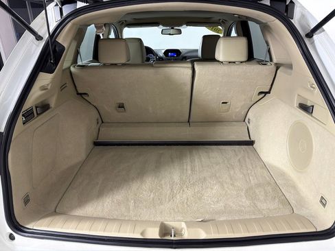 Used 2016 Acura RDX AWD image 22