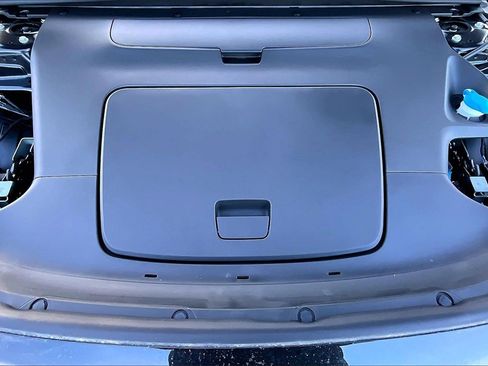 New 2026 Volvo EX30 Cross Country Ultra image 12